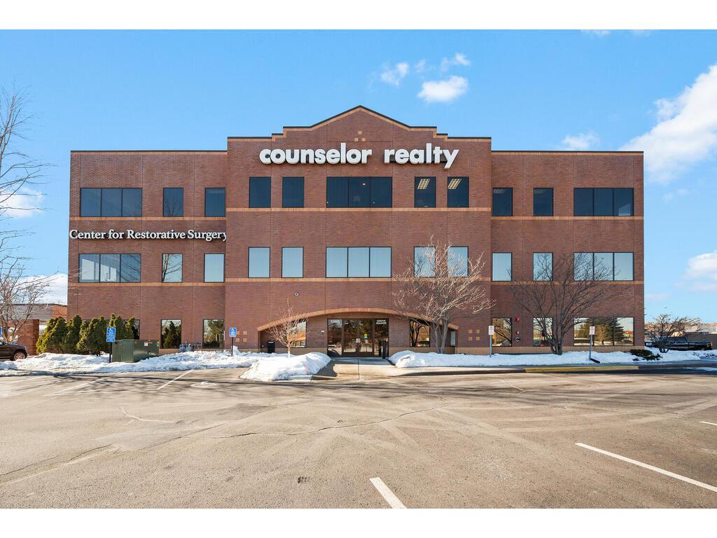 13601 80th Circle N 200, Maple Grove, MN 55369 MLS 6337155 Edina