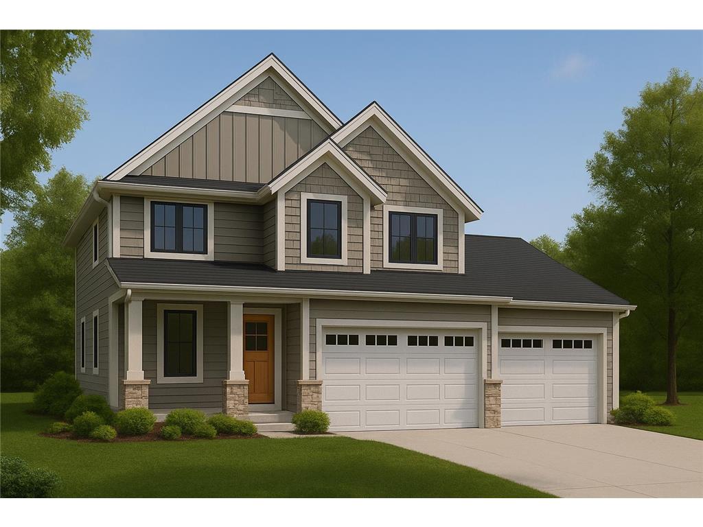 13601 Arrowhead Way Rosemount MN 55068 6824734 image1