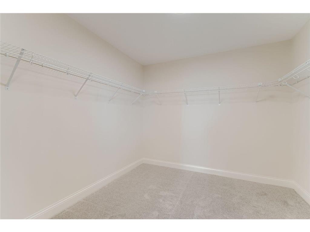 13601 Arrowhead Way Rosemount MN 55068 6824734 image12