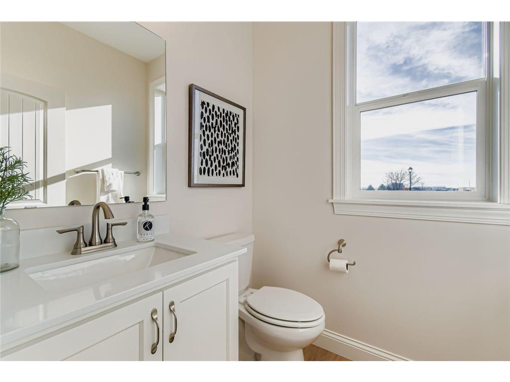 13601 Arrowhead Way Rosemount MN 55068 6824734 image13