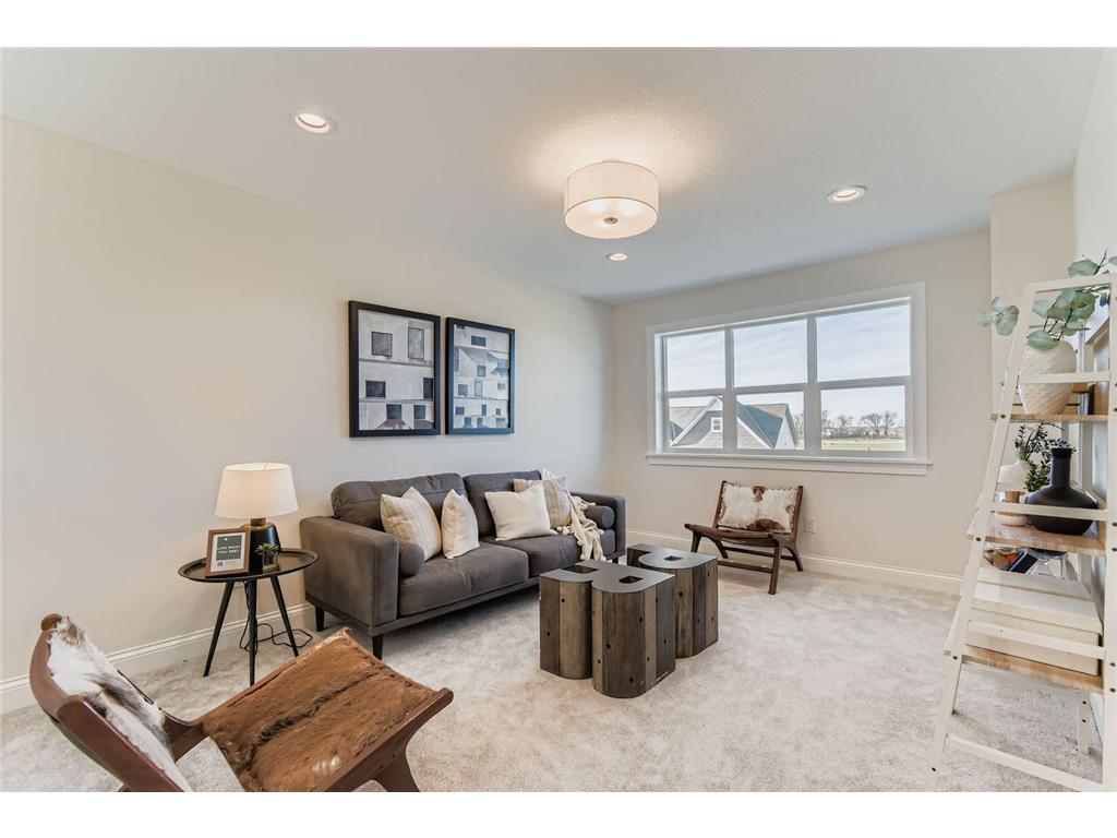 13601 Arrowhead Way Rosemount MN 55068 6824734 image15