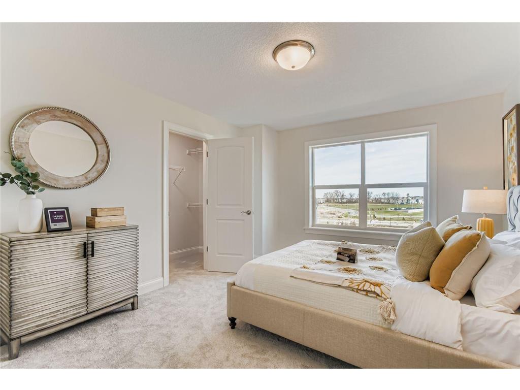 13601 Arrowhead Way Rosemount MN 55068 6824734 image16