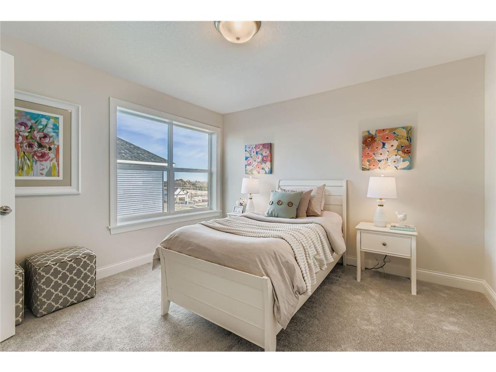 13601 Arrowhead Way Rosemount MN 55068 6824734 image17