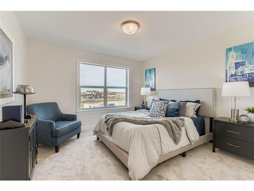 13601 Arrowhead Way Rosemount MN 55068 6824734 image18