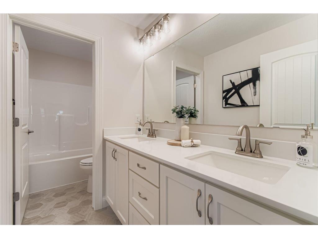 13601 Arrowhead Way Rosemount MN 55068 6824734 image19