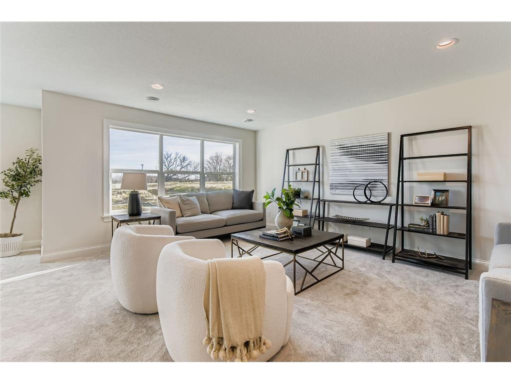 13601 Arrowhead Way Rosemount MN 55068 6824734 image20