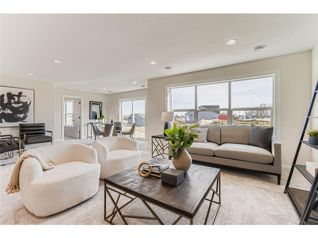 13601 Arrowhead Way Rosemount MN 55068 6824734 image22