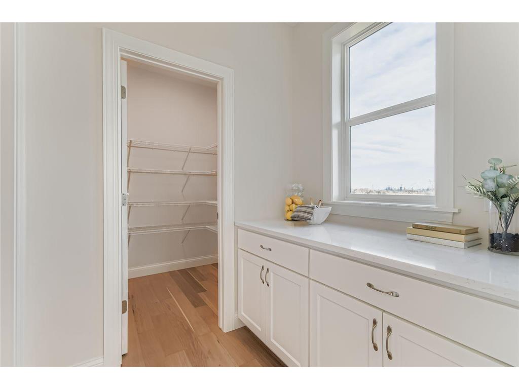 13601 Arrowhead Way Rosemount MN 55068 6824734 image5