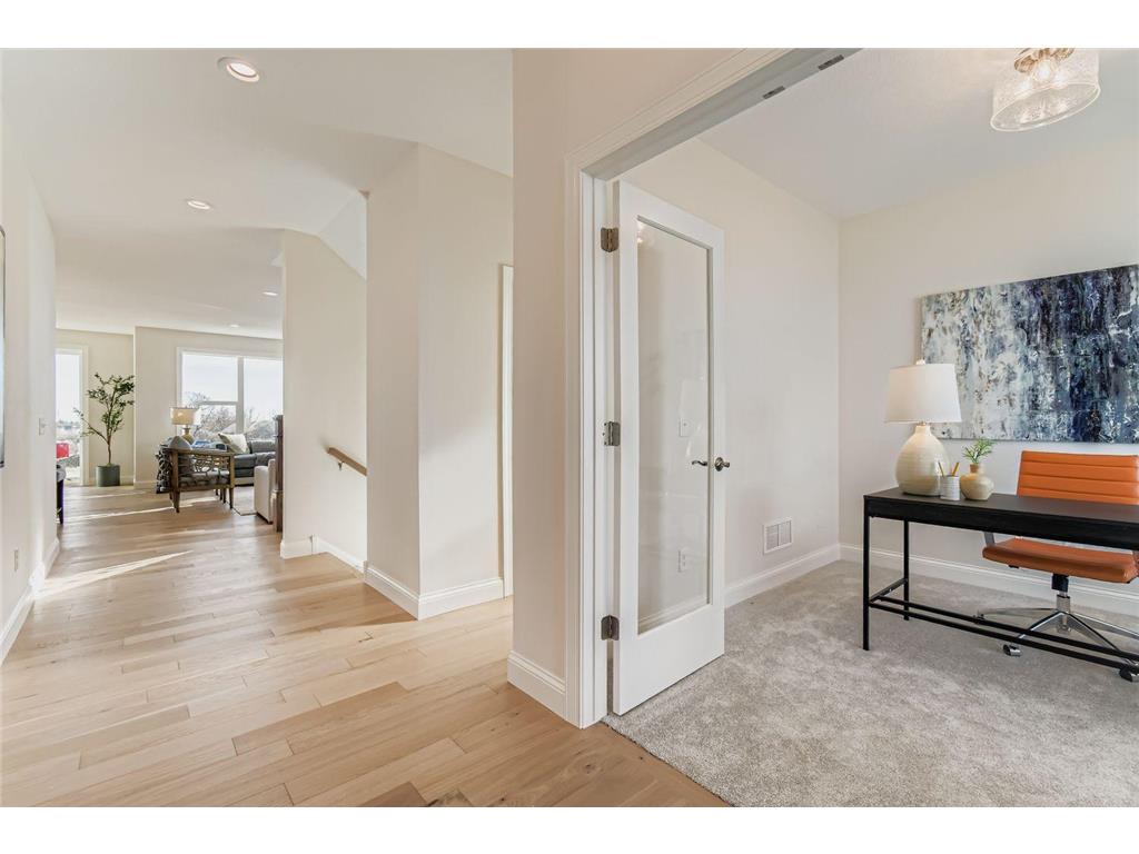 13601 Arrowhead Way Rosemount MN 55068 6824734 image7