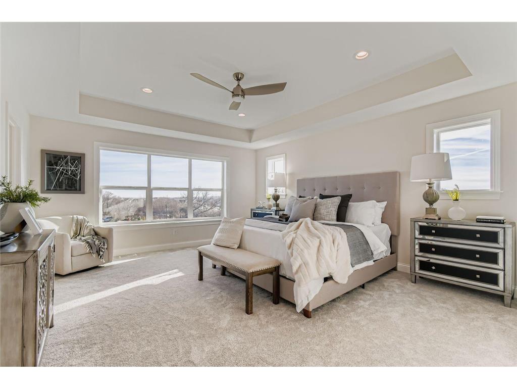 13601 Arrowhead Way Rosemount MN 55068 6824734 image9