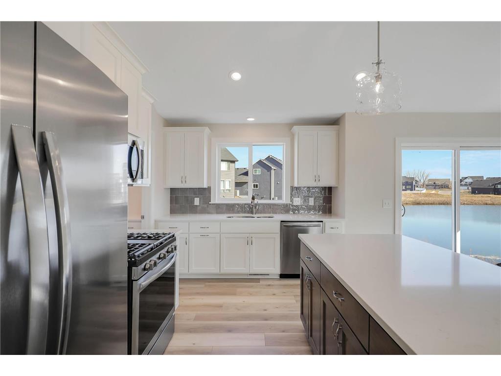 13601 Arrowhead Way Rosemount MN 55068 7066237 image10