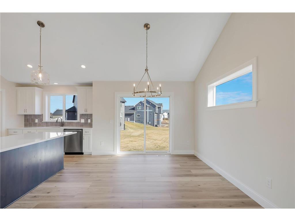 13601 Arrowhead Way Rosemount MN 55068 7066237 image11