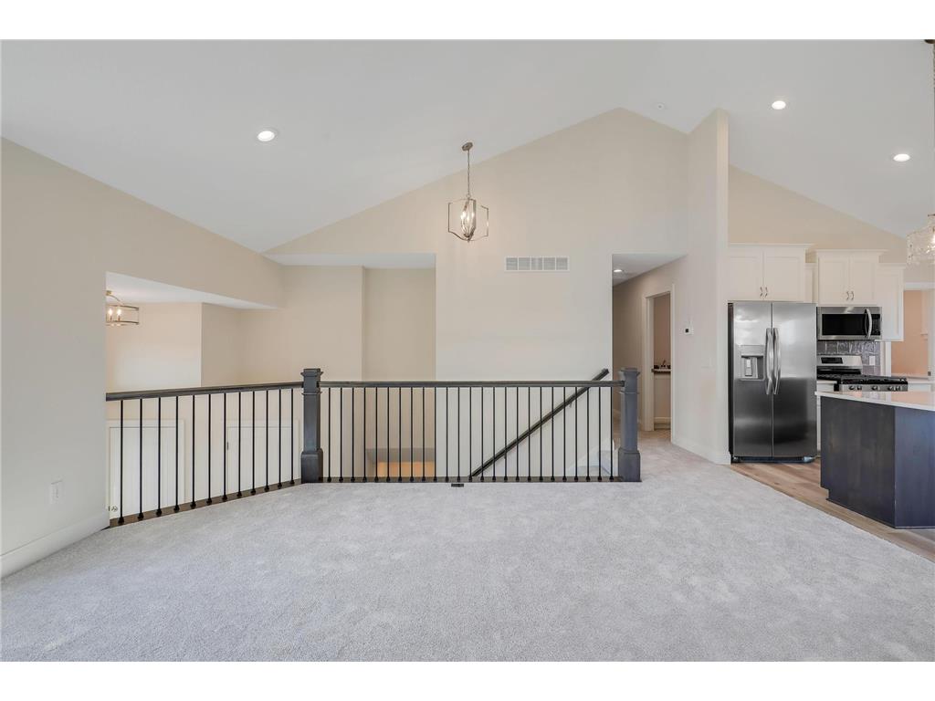 13601 Arrowhead Way Rosemount MN 55068 7066237 image12