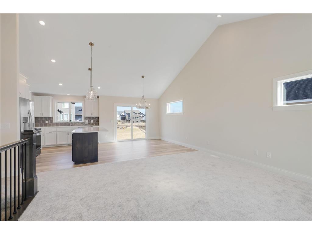 13601 Arrowhead Way Rosemount MN 55068 7066237 image13