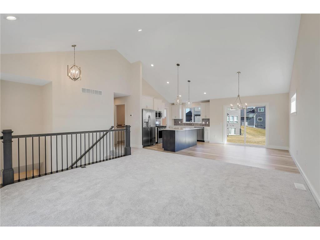 13601 Arrowhead Way Rosemount MN 55068 7066237 image14