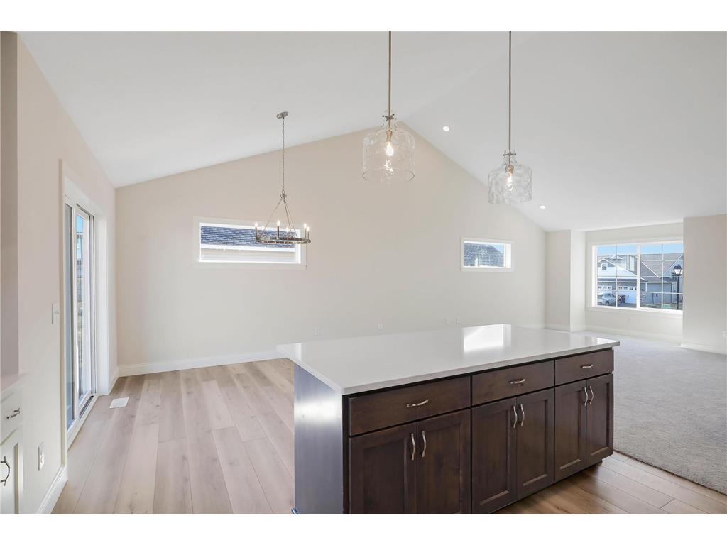 13601 Arrowhead Way Rosemount MN 55068 7066237 image15