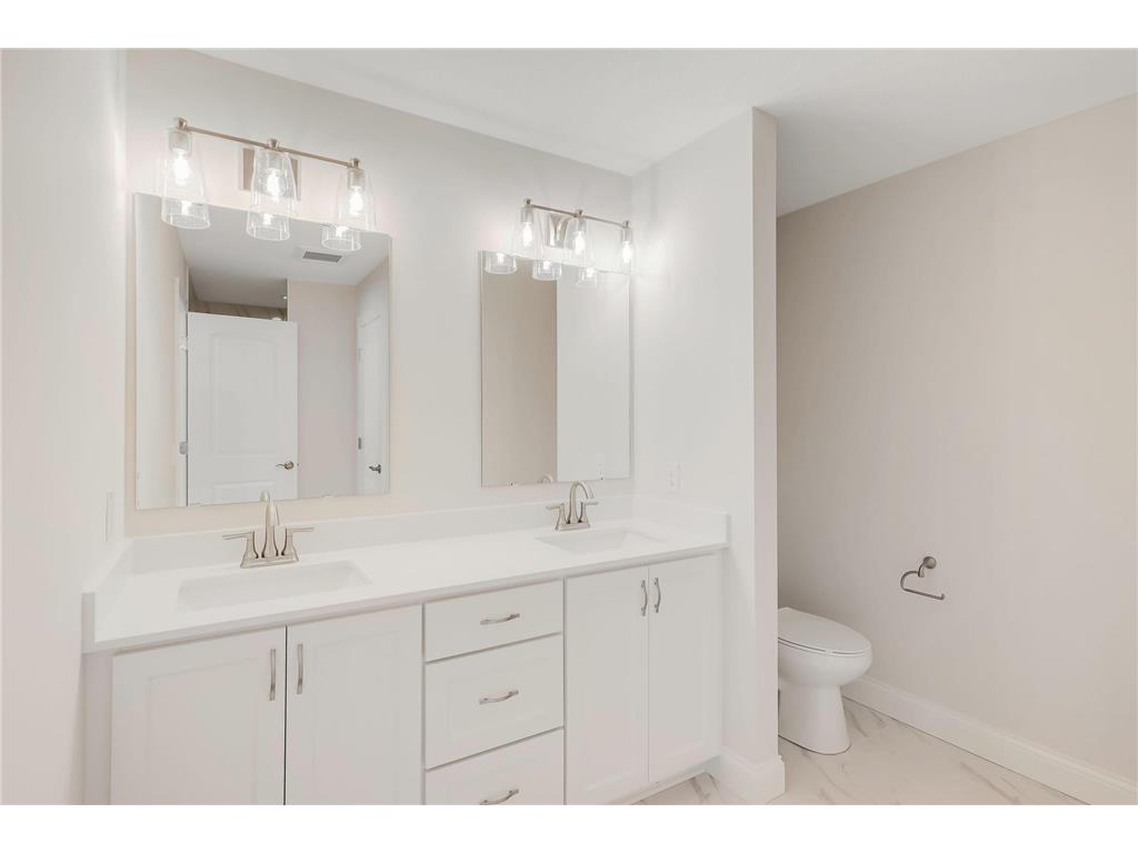 13601 Arrowhead Way Rosemount MN 55068 7066237 image18