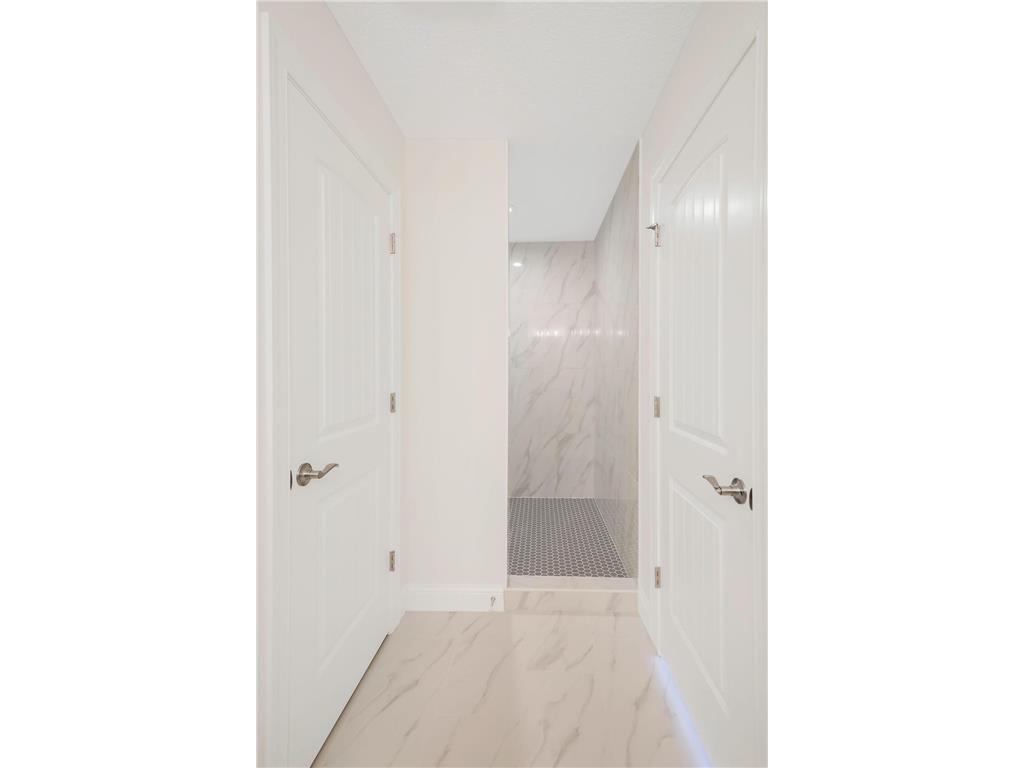 13601 Arrowhead Way Rosemount MN 55068 7066237 image20