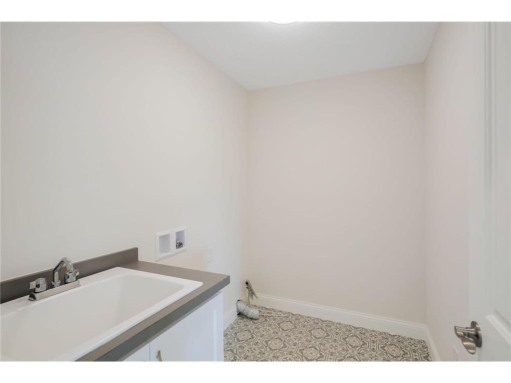 13601 Arrowhead Way Rosemount MN 55068 7066237 image23