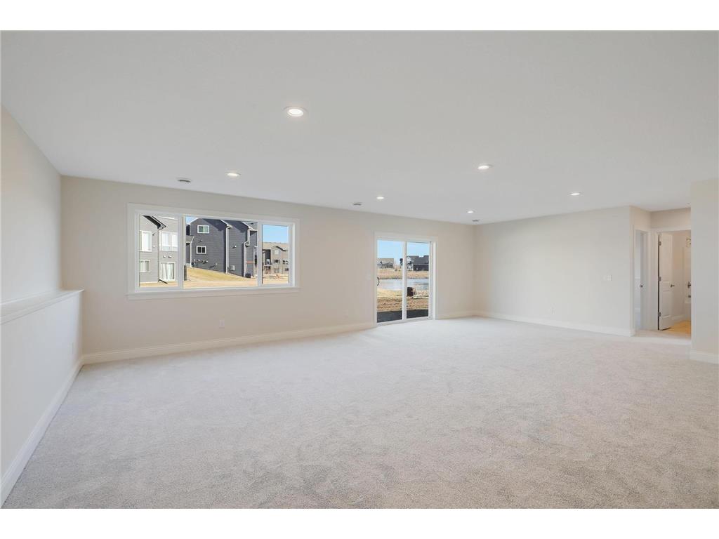 13601 Arrowhead Way Rosemount MN 55068 7066237 image26