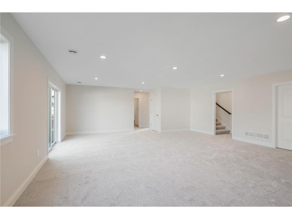 13601 Arrowhead Way Rosemount MN 55068 7066237 image27