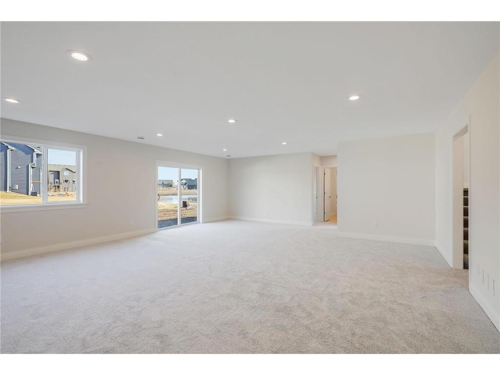 13601 Arrowhead Way Rosemount MN 55068 7066237 image28