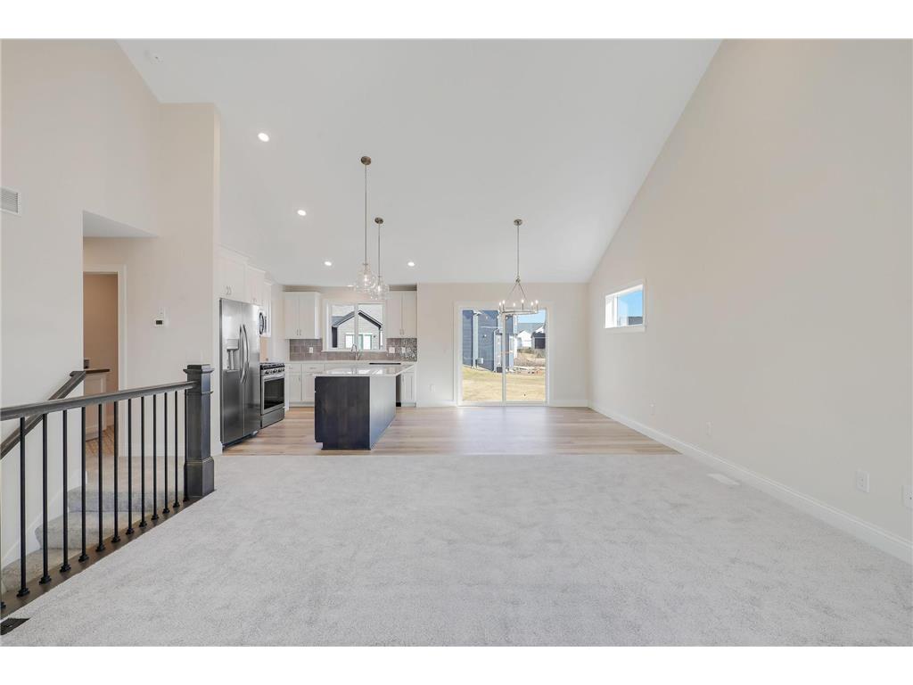 13601 Arrowhead Way Rosemount MN 55068 7066237 image3