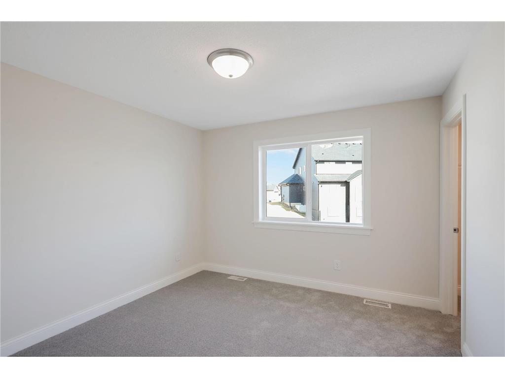 13601 Arrowhead Way Rosemount MN 55068 7066237 image30