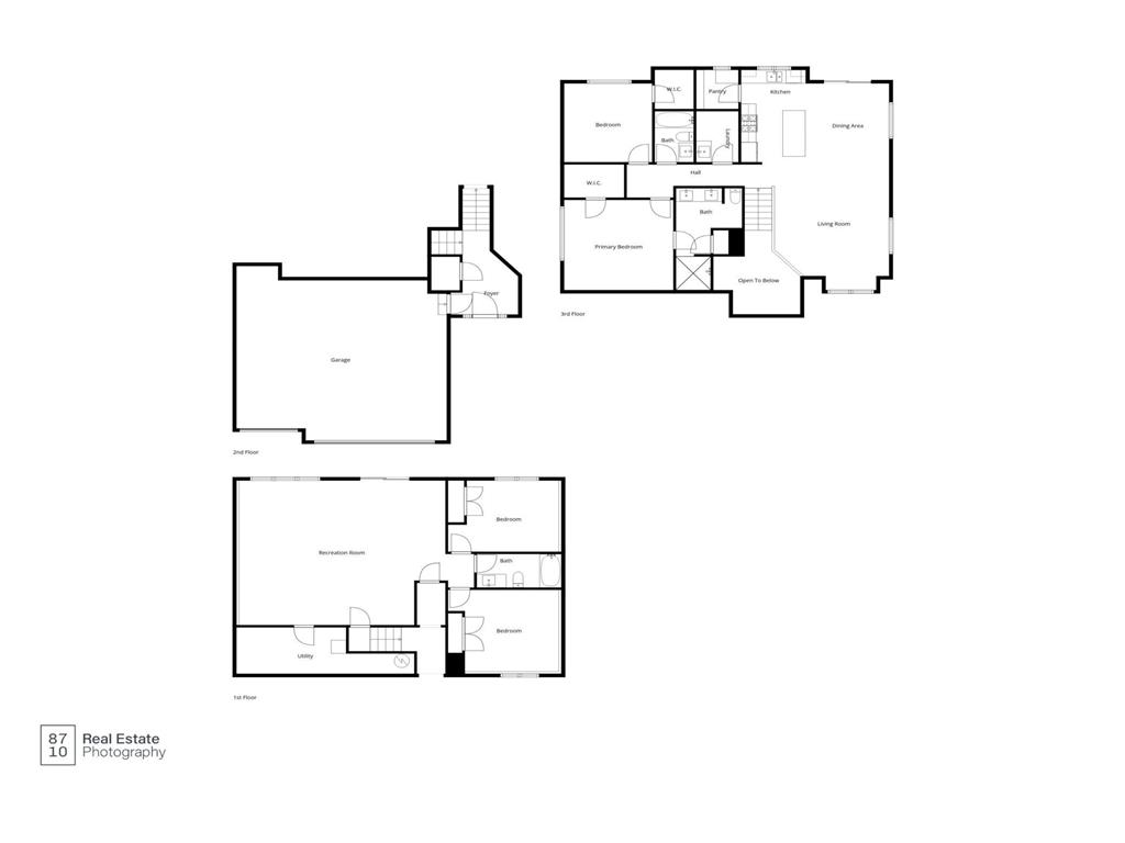 13601 Arrowhead Way Rosemount MN 55068 7066237 image31