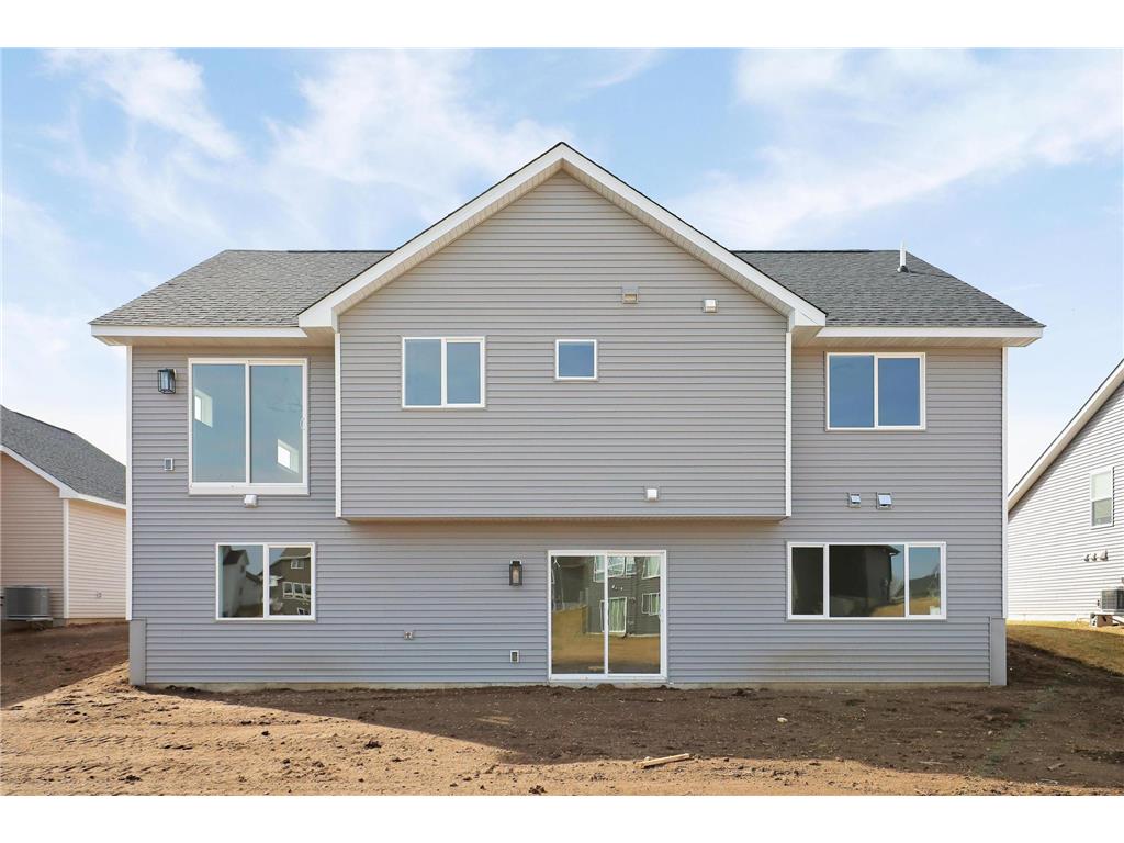 13601 Arrowhead Way Rosemount MN 55068 7066237 image32