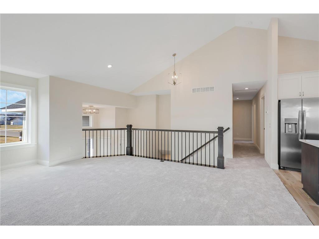 13601 Arrowhead Way Rosemount MN 55068 7066237 image8