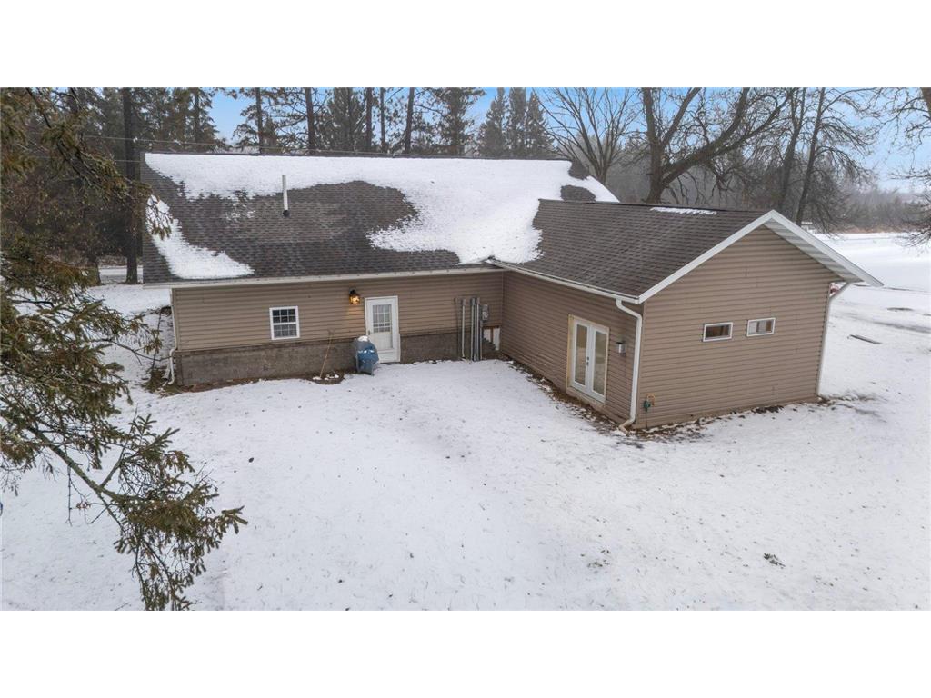 13601 E County Road 578 Goodland Twp MN 55742 7088479 image1