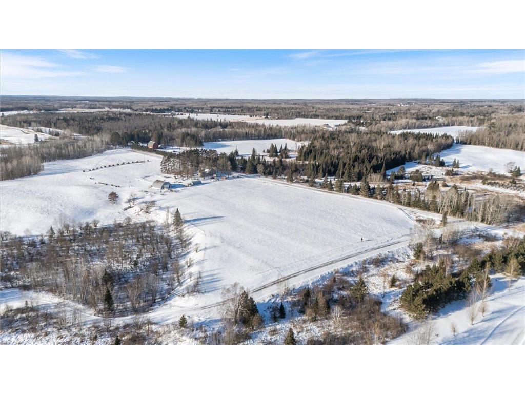 13601 E County Road 578 Goodland Twp MN 55742 7088479 image10