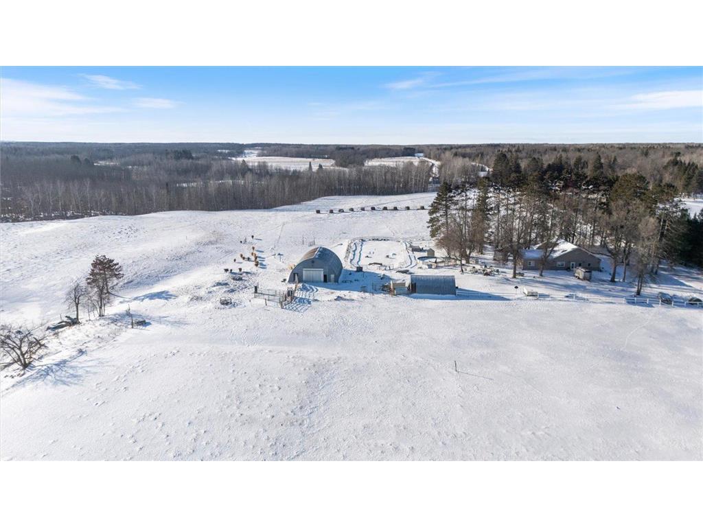 13601 E County Road 578 Goodland Twp MN 55742 7088479 image11