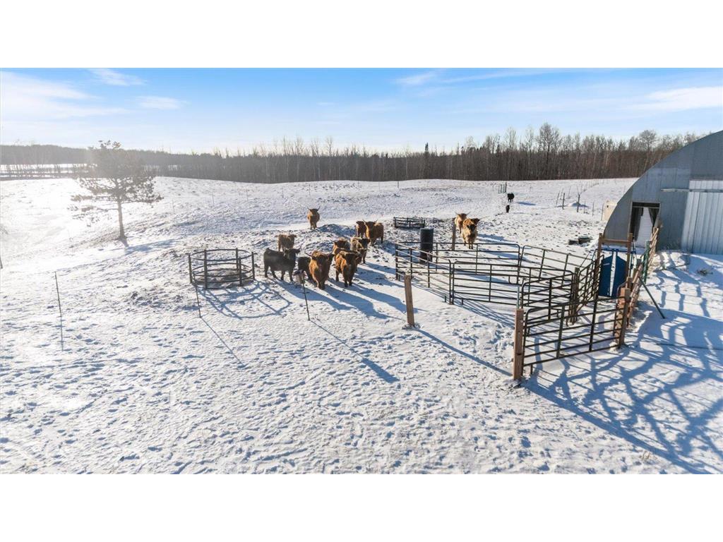 13601 E County Road 578 Goodland Twp MN 55742 7088479 image12