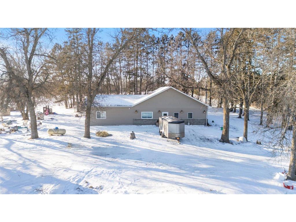 13601 E County Road 578 Goodland Twp MN 55742 7088479 image13