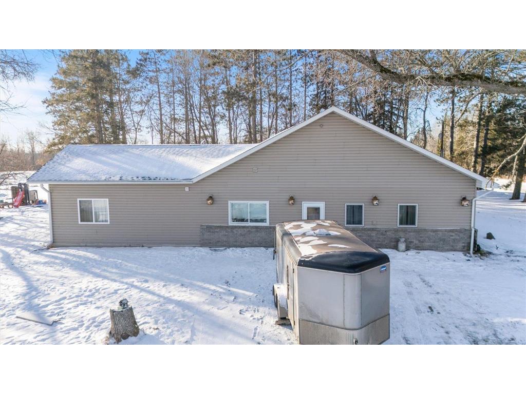 13601 E County Road 578 Goodland Twp MN 55742 7088479 image14