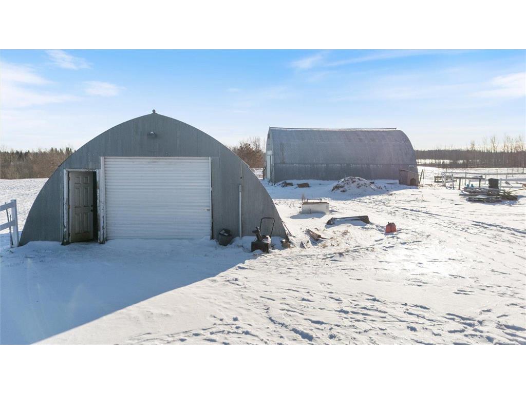 13601 E County Road 578 Goodland Twp MN 55742 7088479 image15