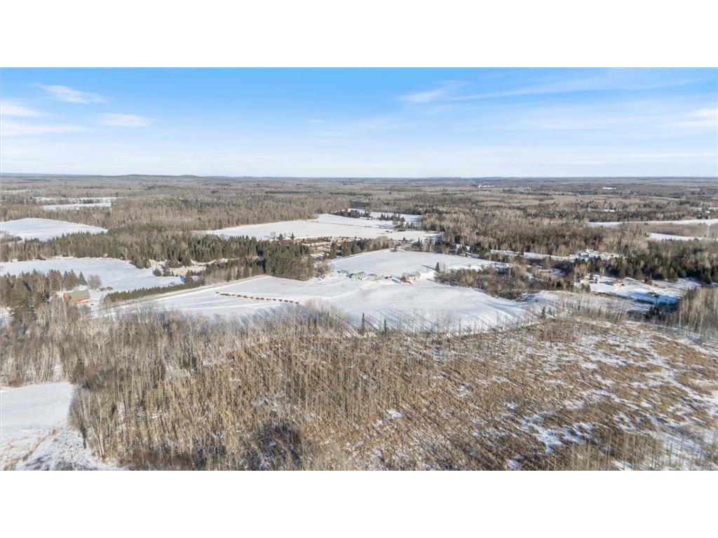 13601 E County Road 578 Goodland Twp MN 55742 7088479 image16