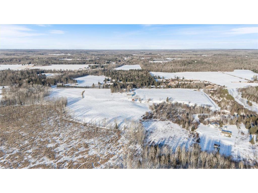 13601 E County Road 578 Goodland Twp MN 55742 7088479 image17