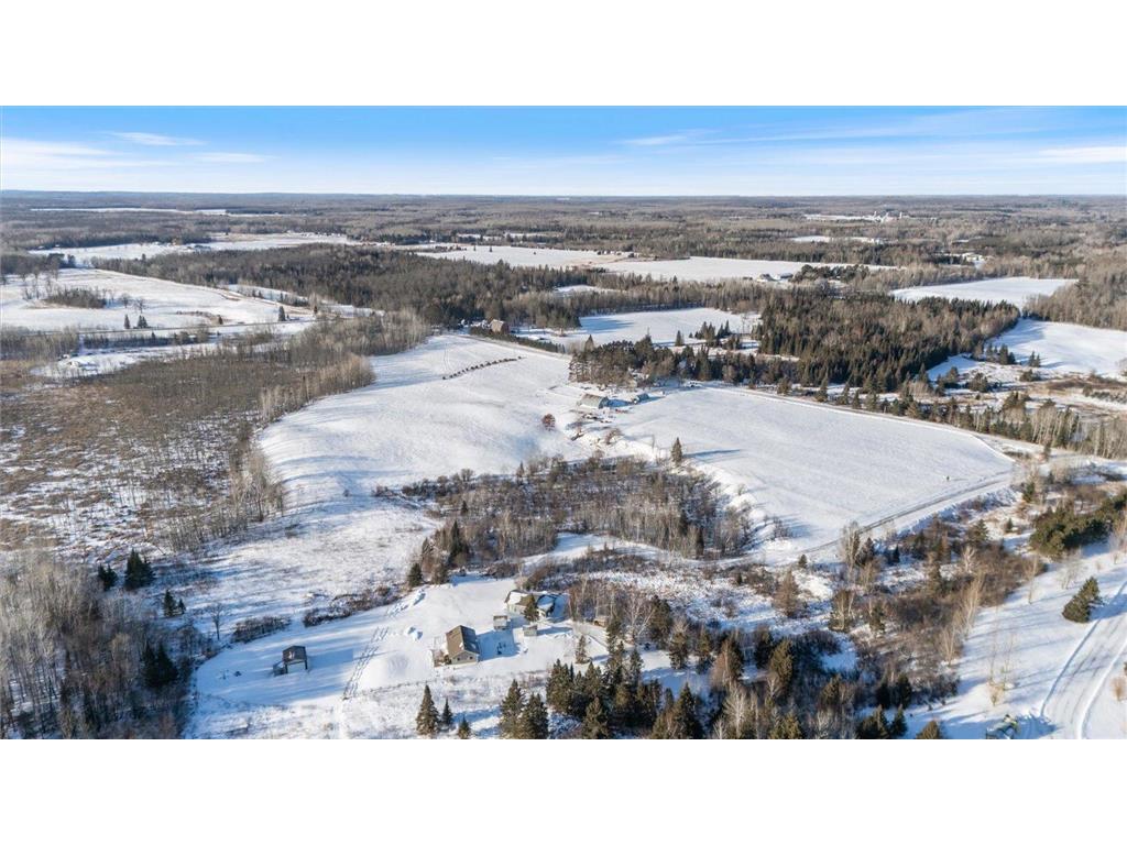 13601 E County Road 578 Goodland Twp MN 55742 7088479 image18