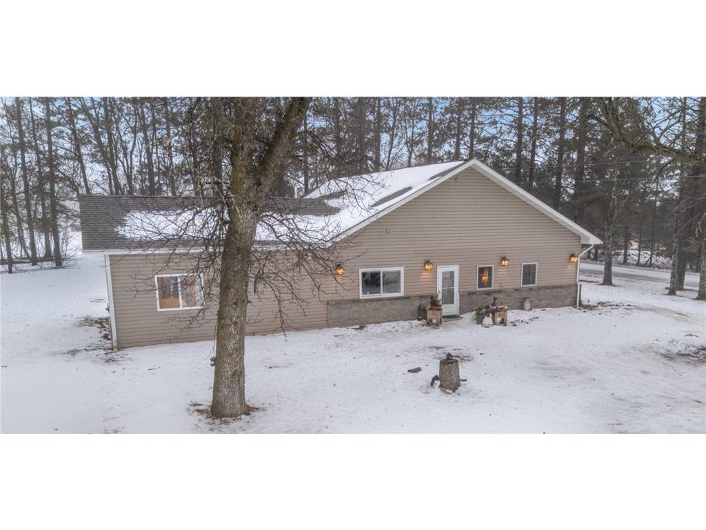 13601 E County Road 578 Goodland Twp MN 55742 7088479 image2