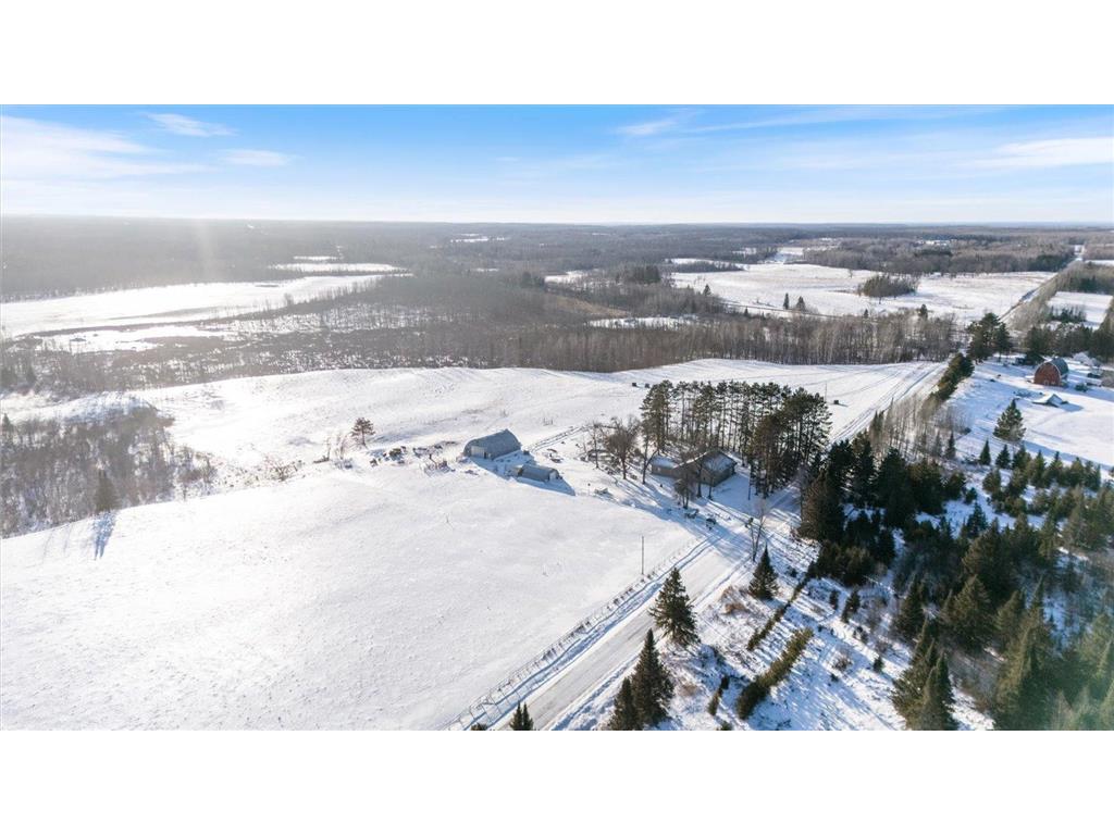 13601 E County Road 578 Goodland Twp MN 55742 7088479 image20