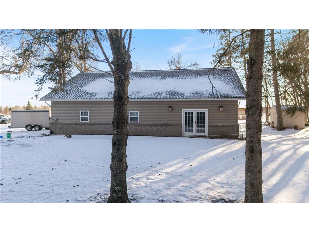13601 E County Road 578 Goodland Twp MN 55742 7088479 image21
