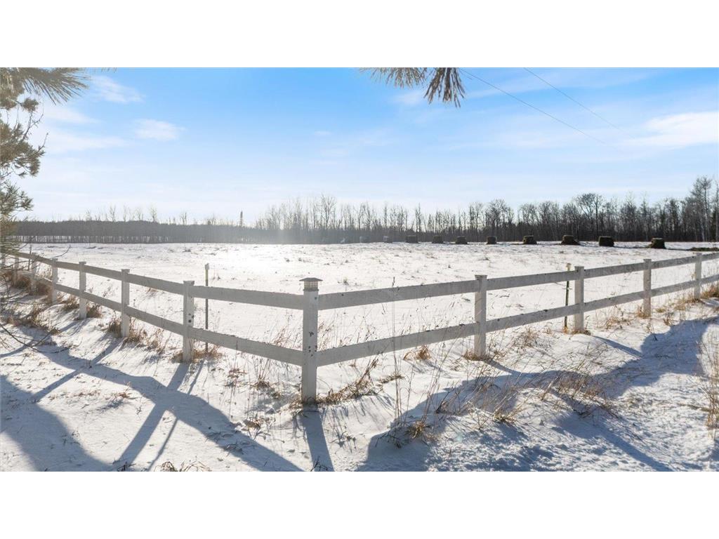 13601 E County Road 578 Goodland Twp MN 55742 7088479 image22