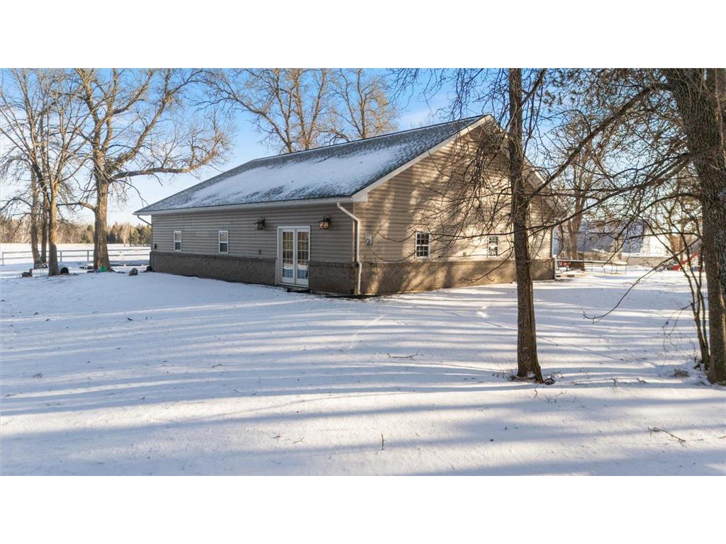 13601 E County Road 578 Goodland Twp MN 55742 7088479 image23