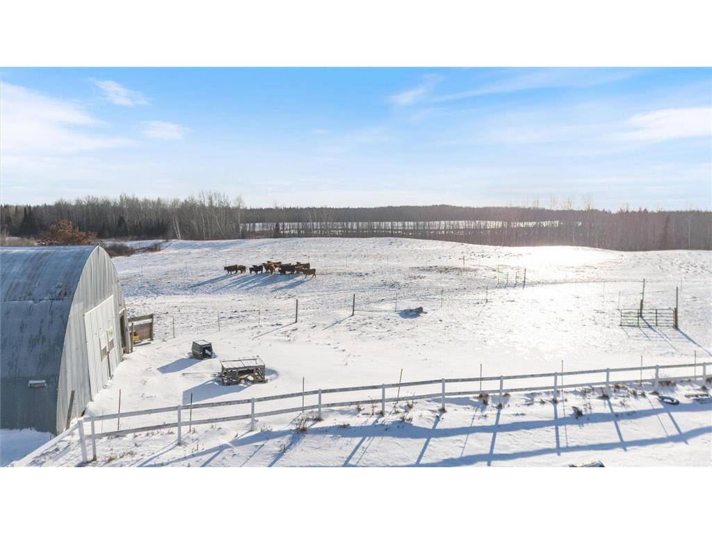 13601 E County Road 578 Goodland Twp MN 55742 7088479 image25