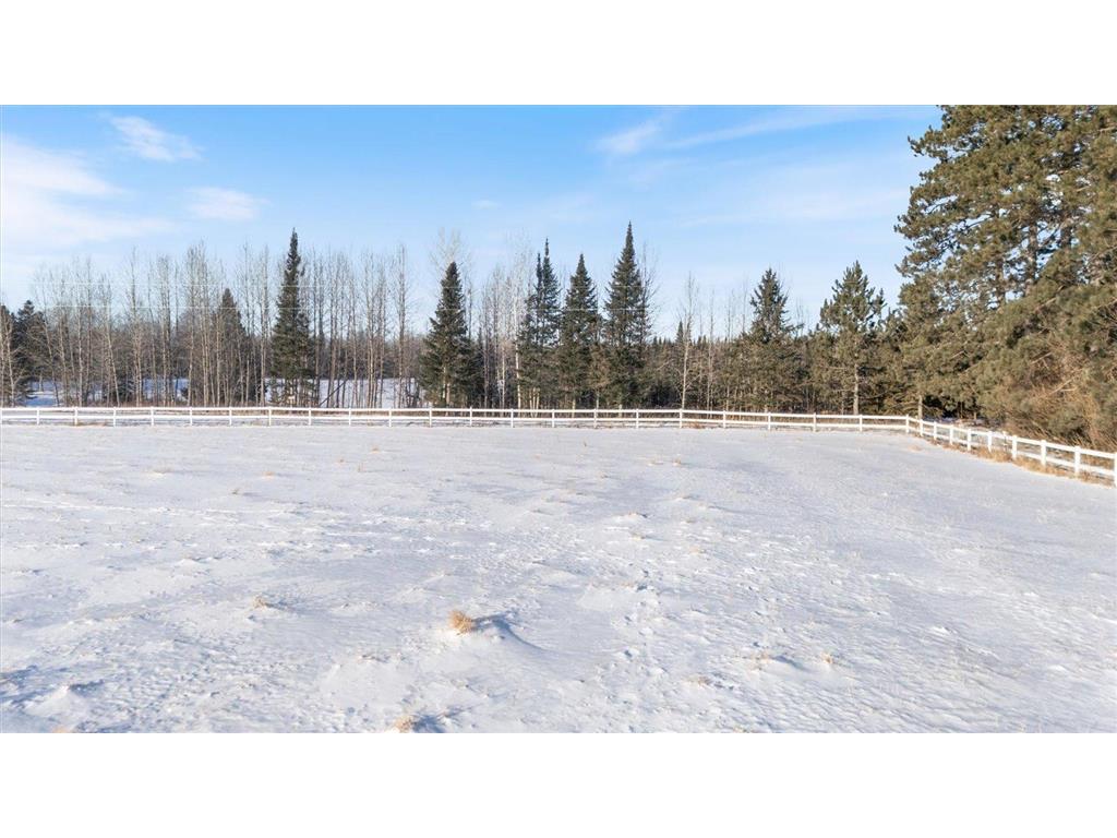 13601 E County Road 578 Goodland Twp MN 55742 7088479 image27