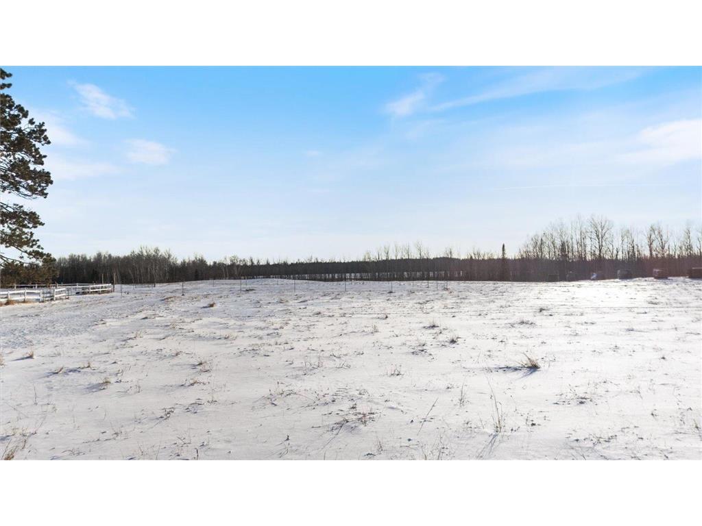 13601 E County Road 578 Goodland Twp MN 55742 7088479 image28