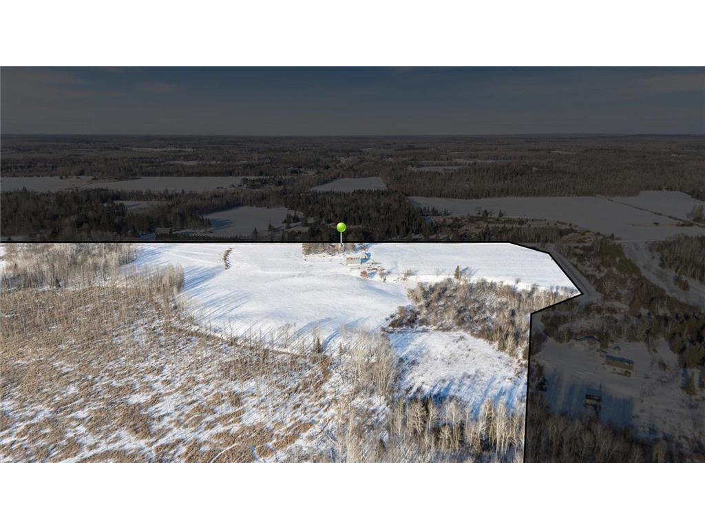 13601 E County Road 578 Goodland Twp MN 55742 7088479 image29